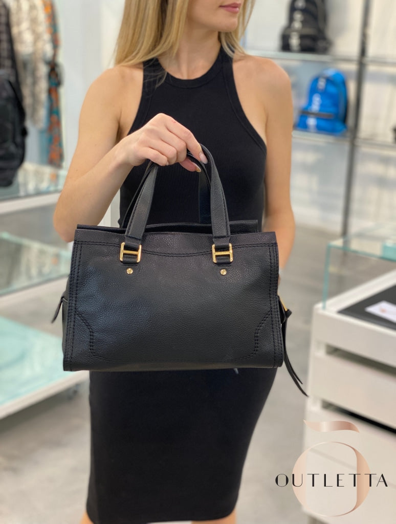 Cruiser Large Satchel Handbags