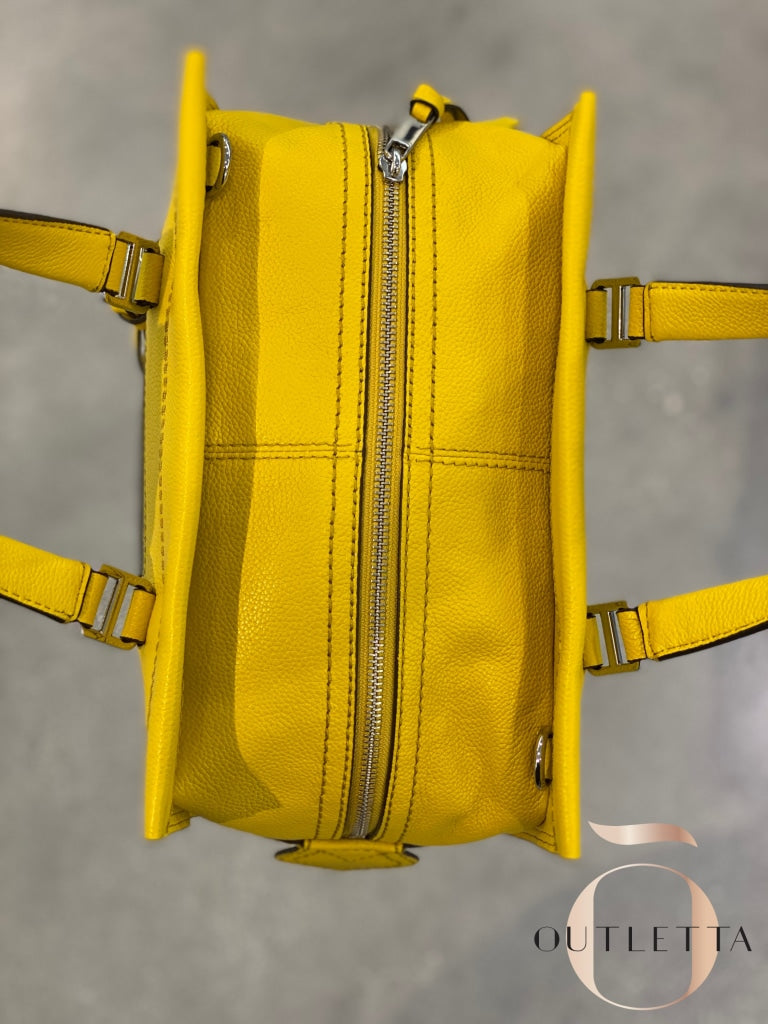 Cruiser Large Satchel Handbags