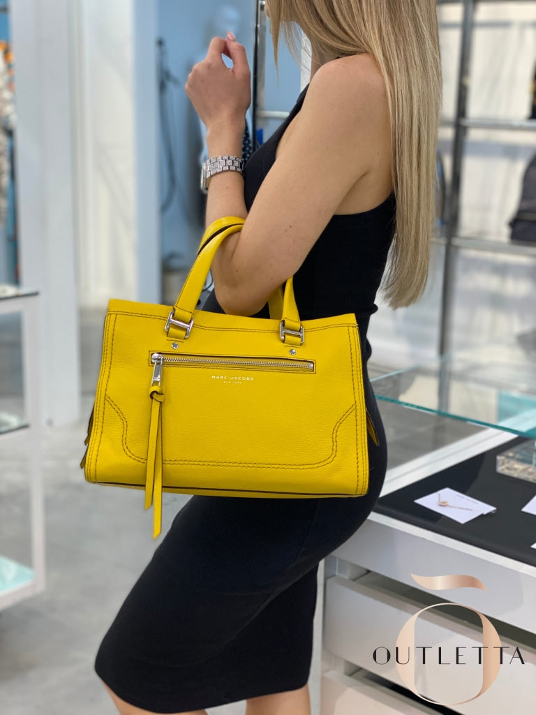 Cruiser Large Satchel Handbags