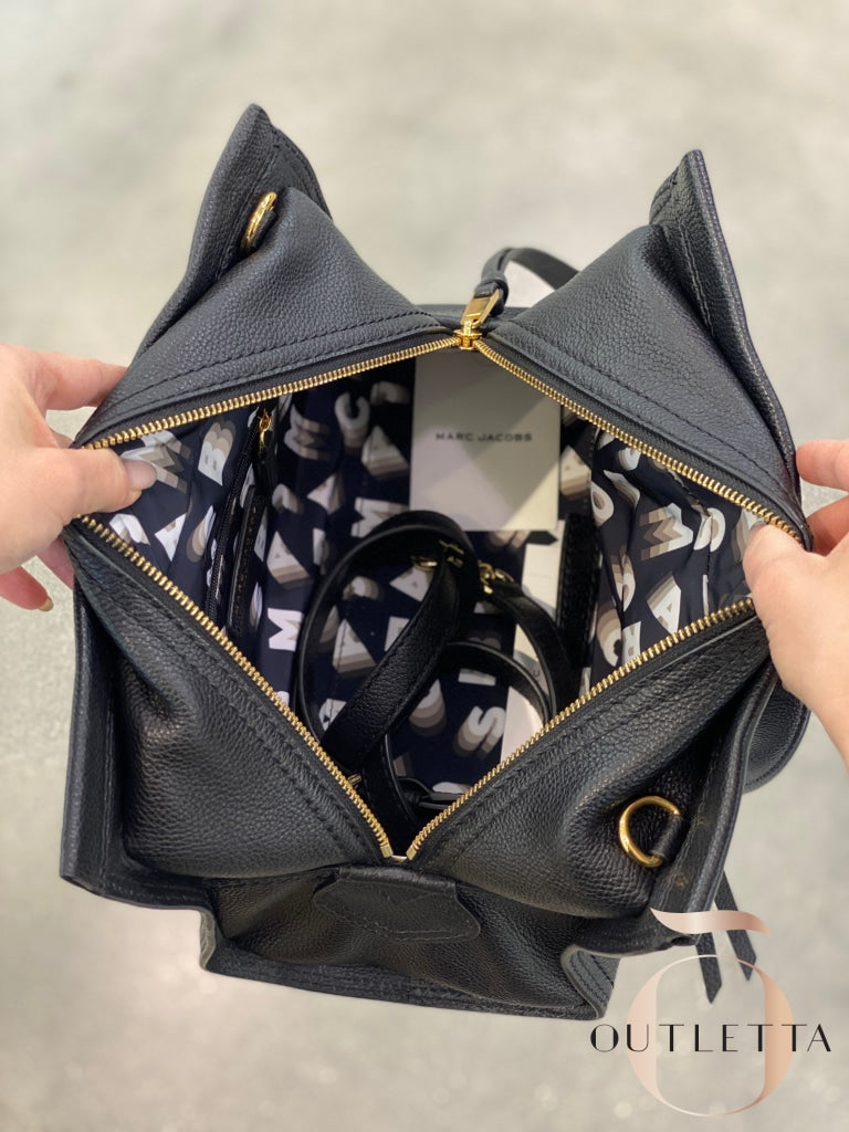 Cruiser Large Satchel Handbags