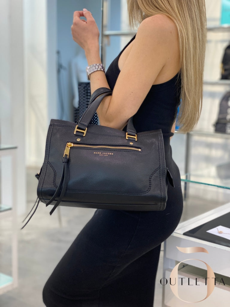 Cruiser Large Satchel Handbags