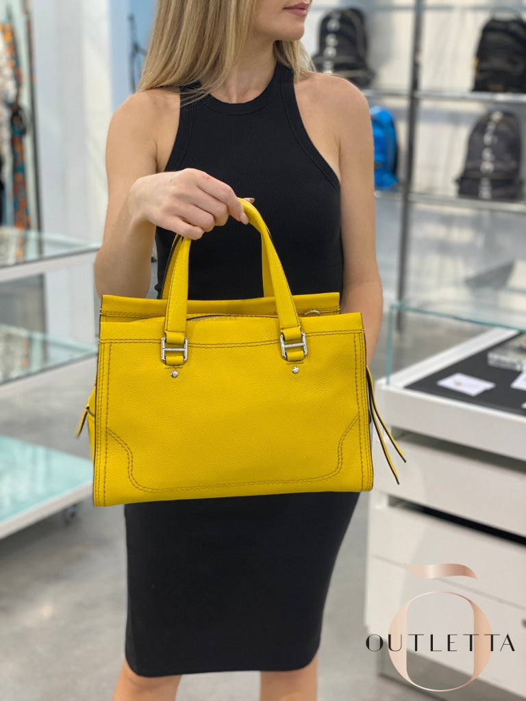 Cruiser Large Satchel Handbags