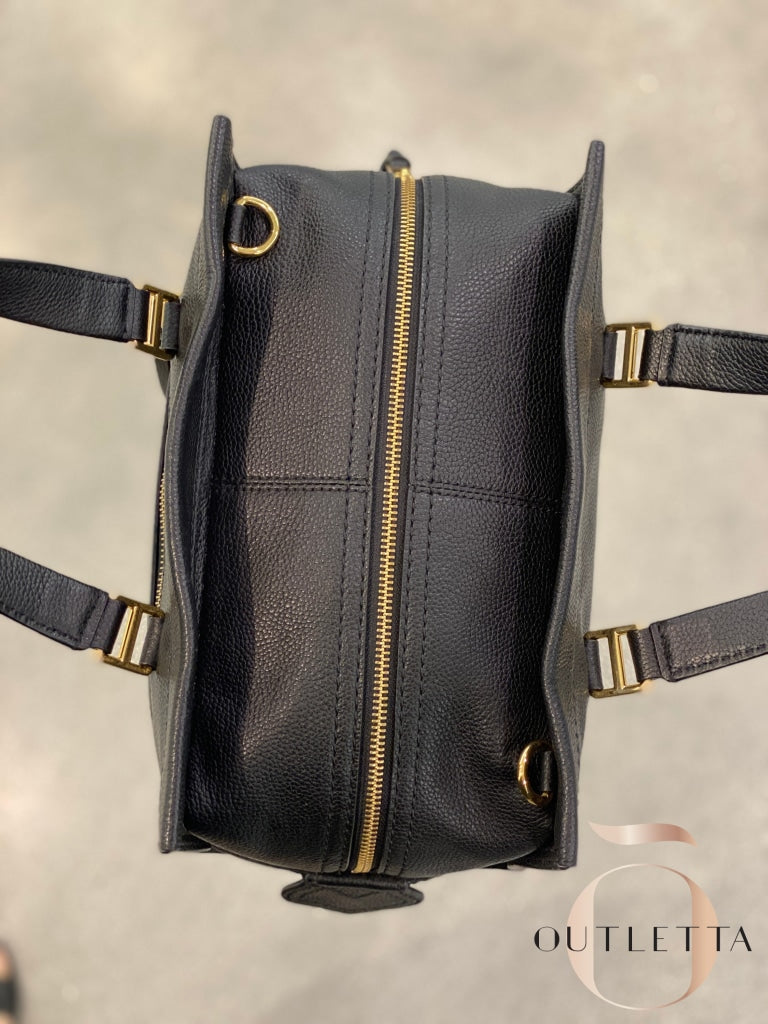 Cruiser Large Satchel Handbags