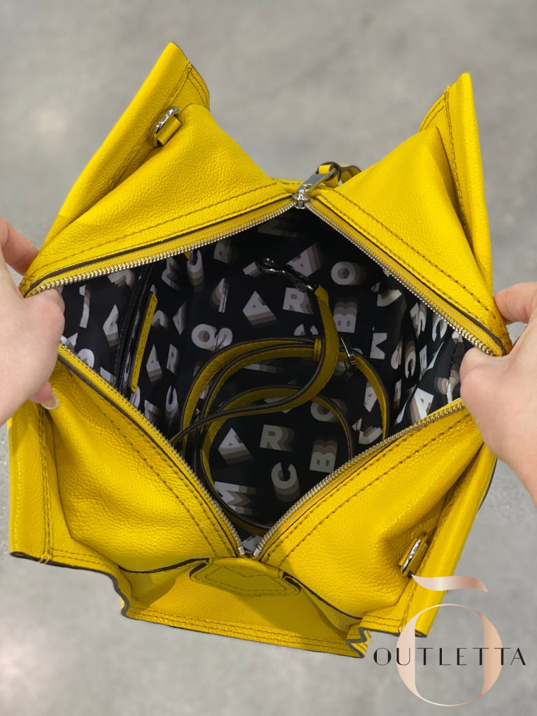 Cruiser Large Satchel Handbags