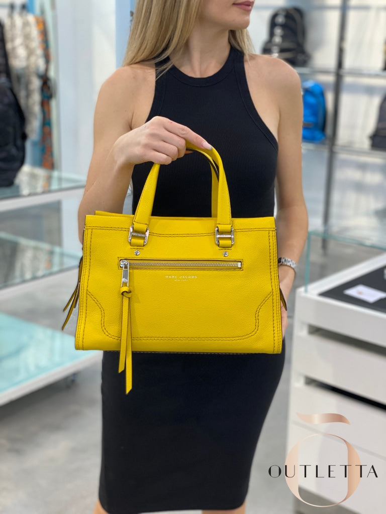 Cruiser Large Satchel Hot Spot Handbags