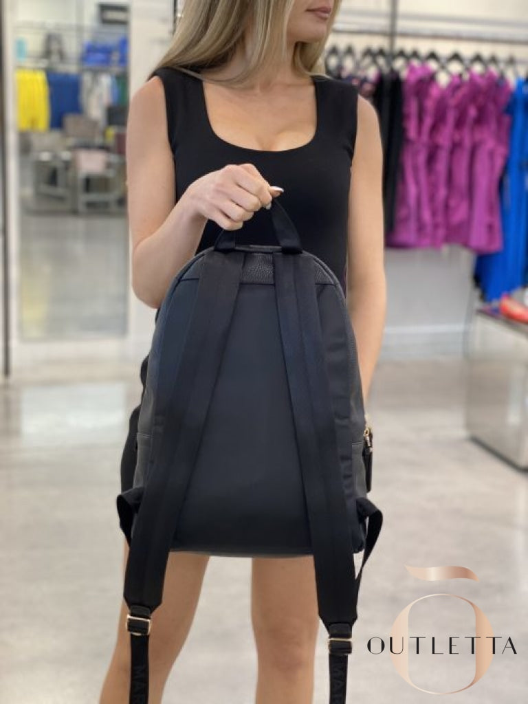 Explorer Large Backpack Handbags