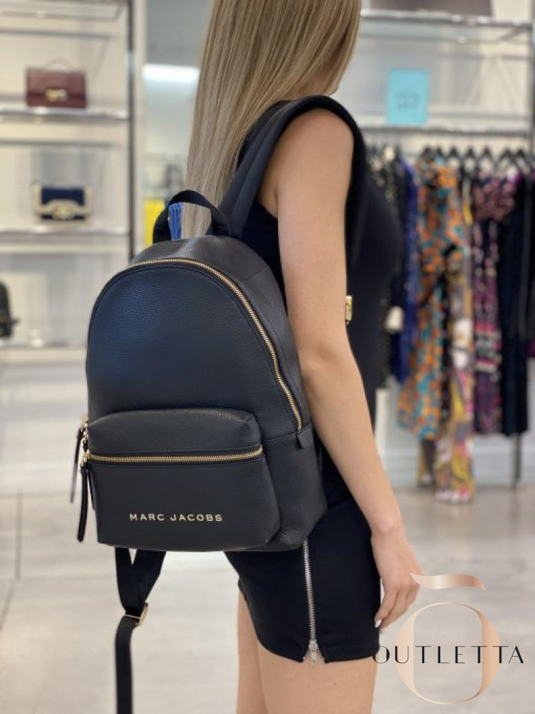 Explorer Large Backpack Handbags