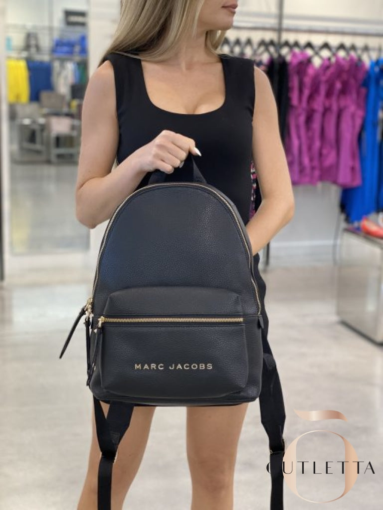 Explorer Large Backpack Handbags