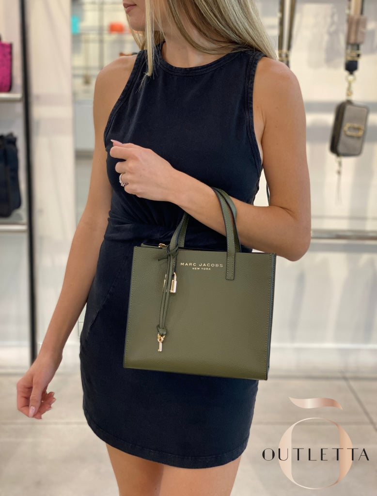 Colorblock satchel sales