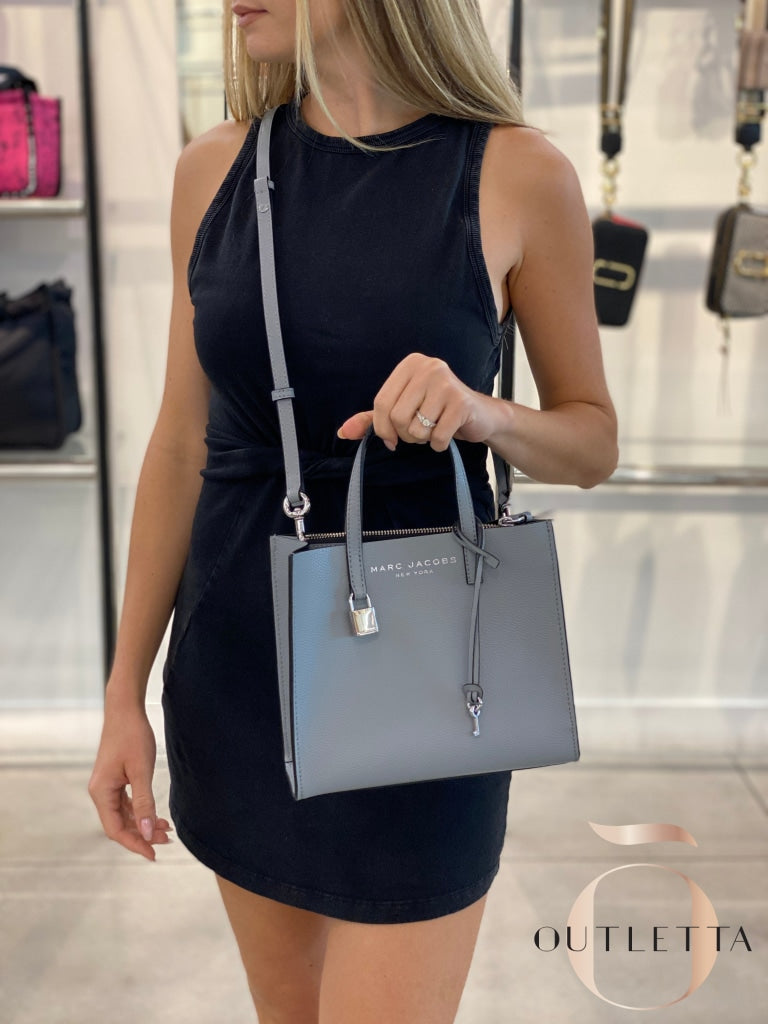 Grind Small Colorblock Satchel Handbags
