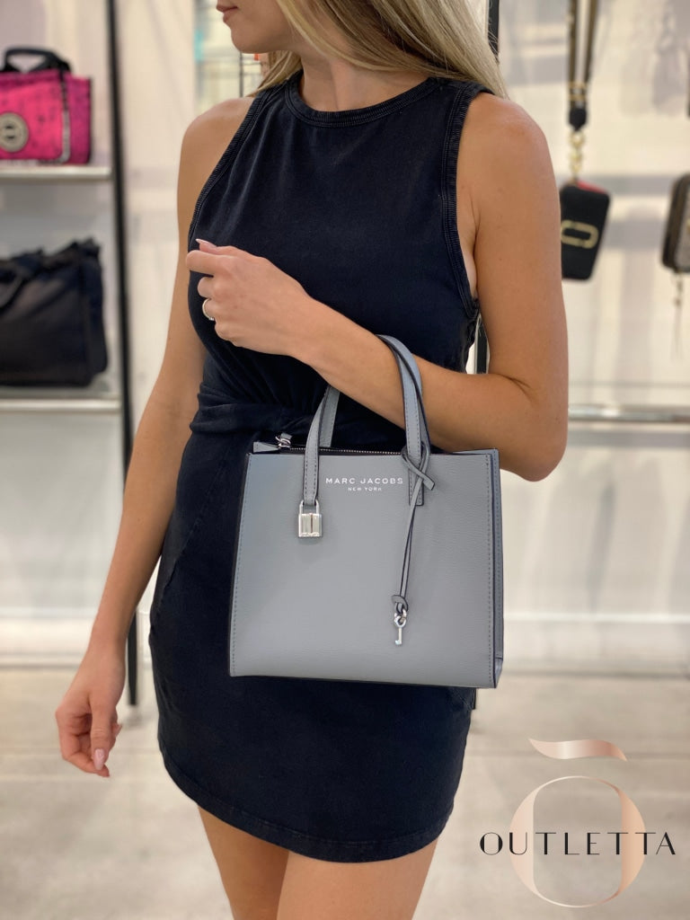 Grind Small Colorblock Satchel Handbags