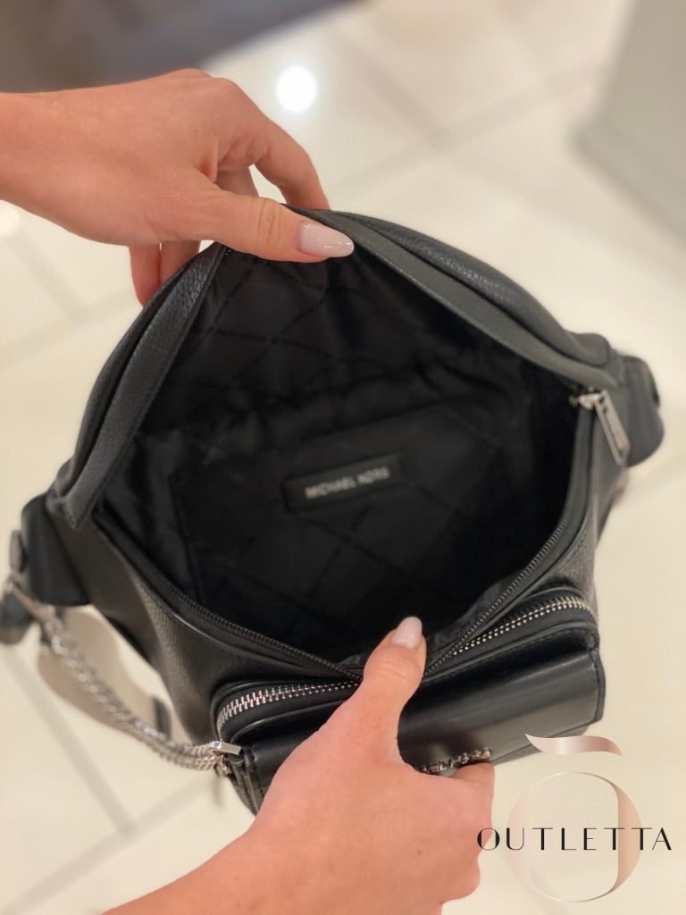 2 in 1 sling backpack on sale