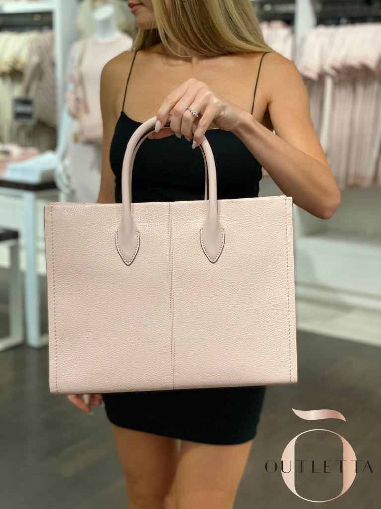 Mirella Medium Tote Bag Handbags