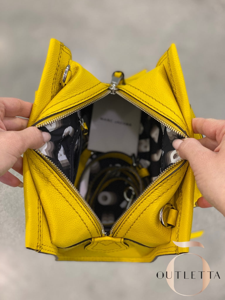 Cruiser Small Satchel Handbags