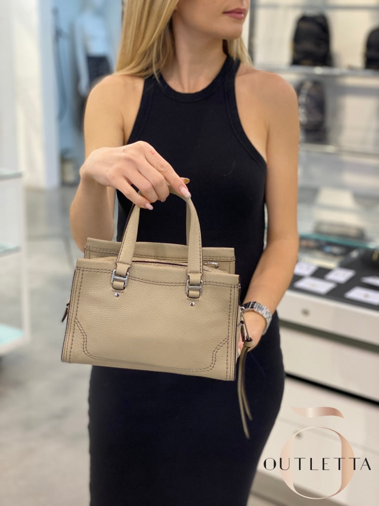 Cruiser Small Satchel Handbags