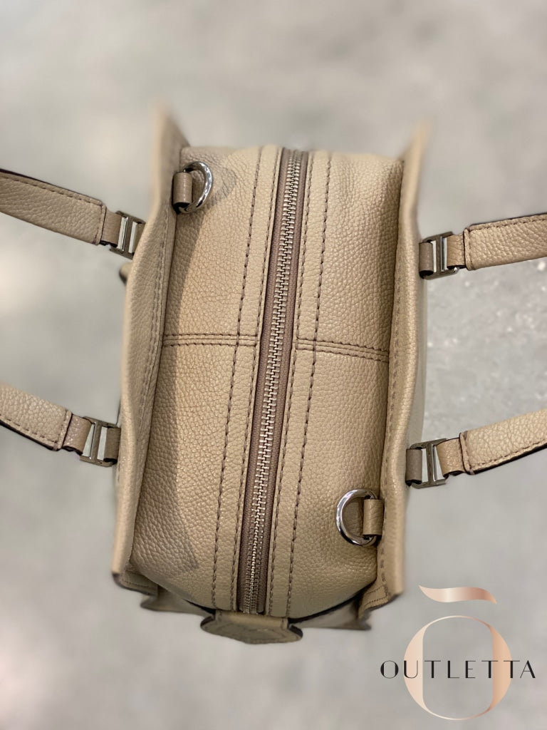 Cruiser Small Satchel Handbags