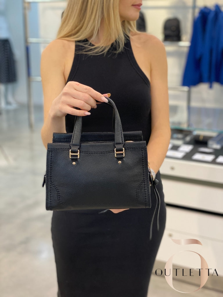 Cruiser Small Satchel Handbags