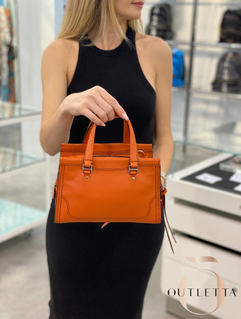 Cruiser Small Satchel Handbags