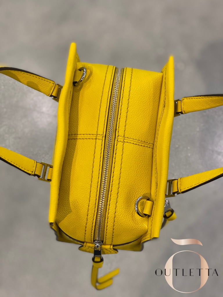 Cruiser Small Satchel Handbags