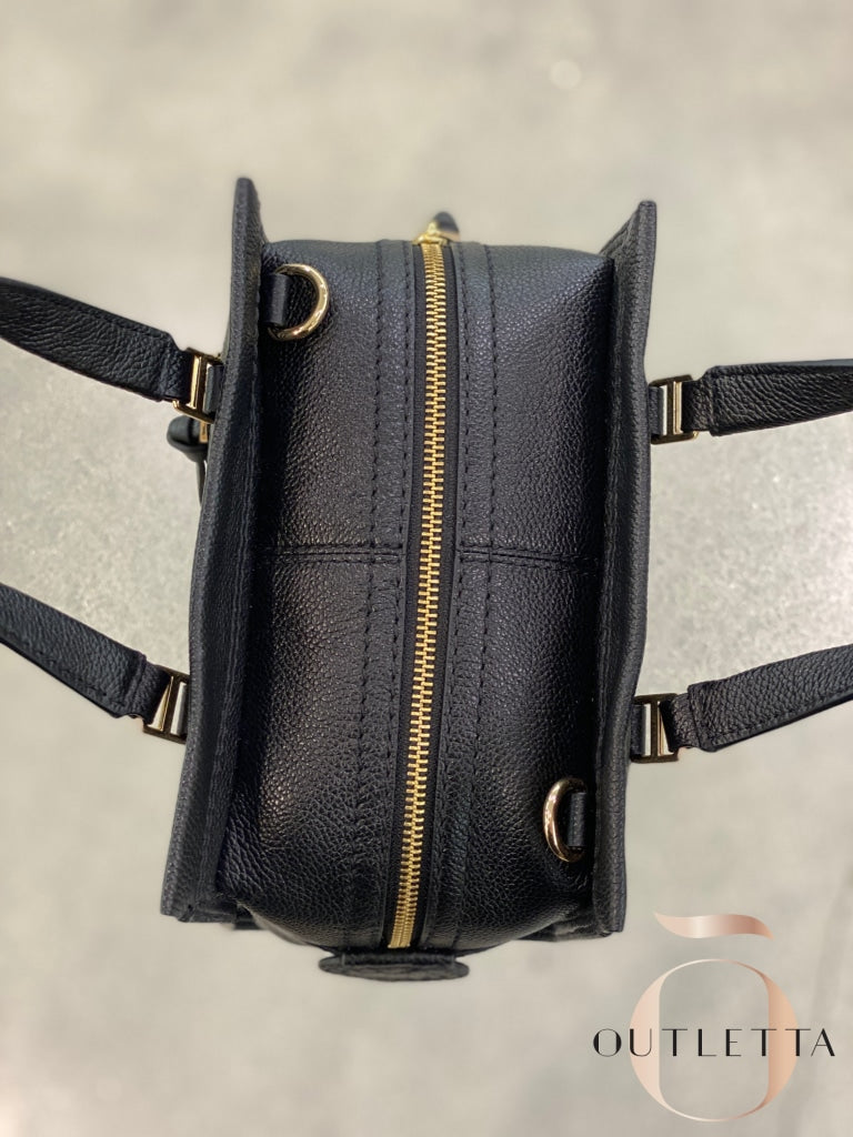 Cruiser Small Satchel Handbags