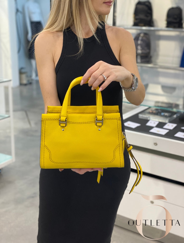 Cruiser Small Satchel Handbags