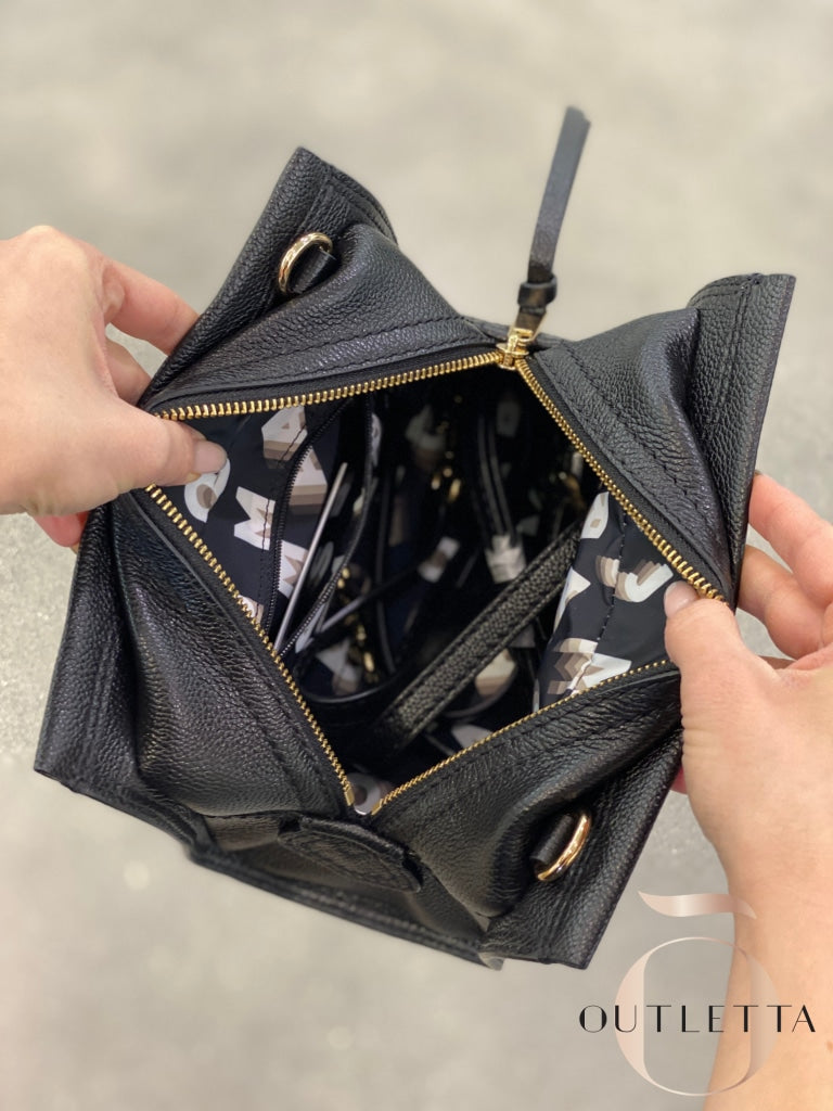 Cruiser Small Satchel Handbags