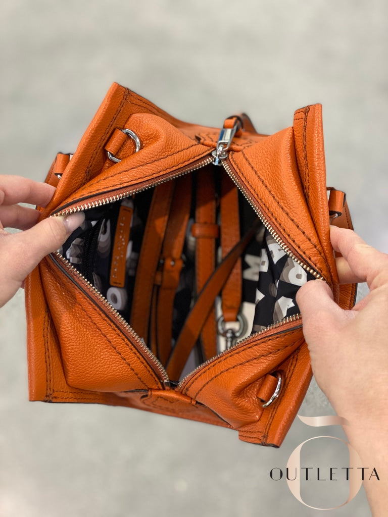 Cruiser Small Satchel Handbags