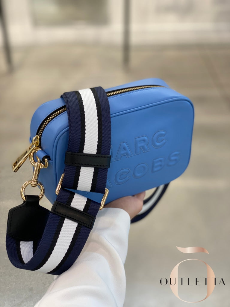 Flash Crossbody Handbags