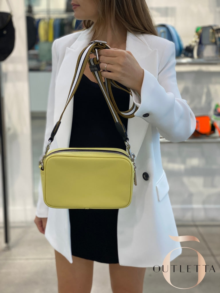 Flash Crossbody Handbags