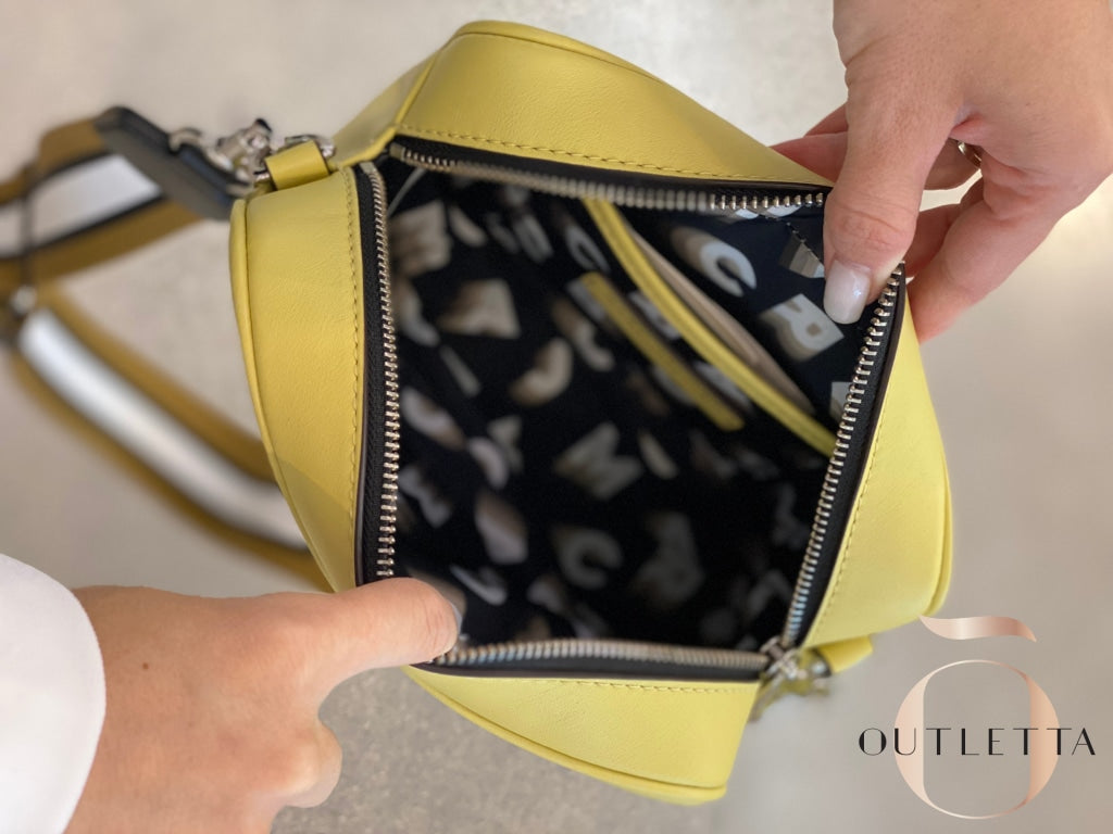 Flash Crossbody Handbags