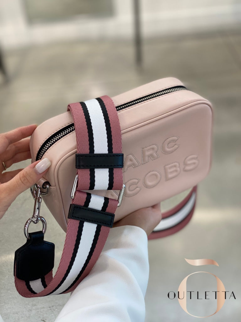 Flash Crossbody Handbags