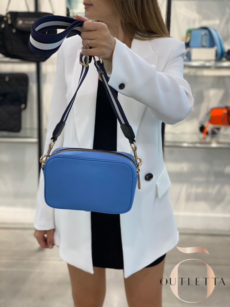 Flash Crossbody Handbags