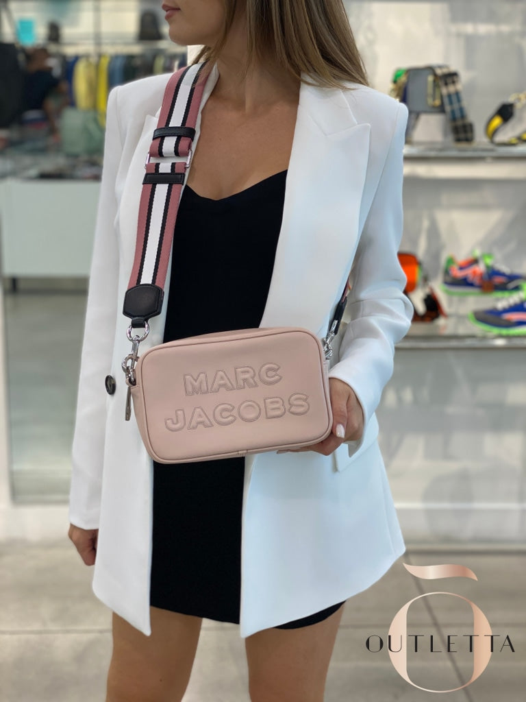Flash Crossbody Peach Whip Handbags