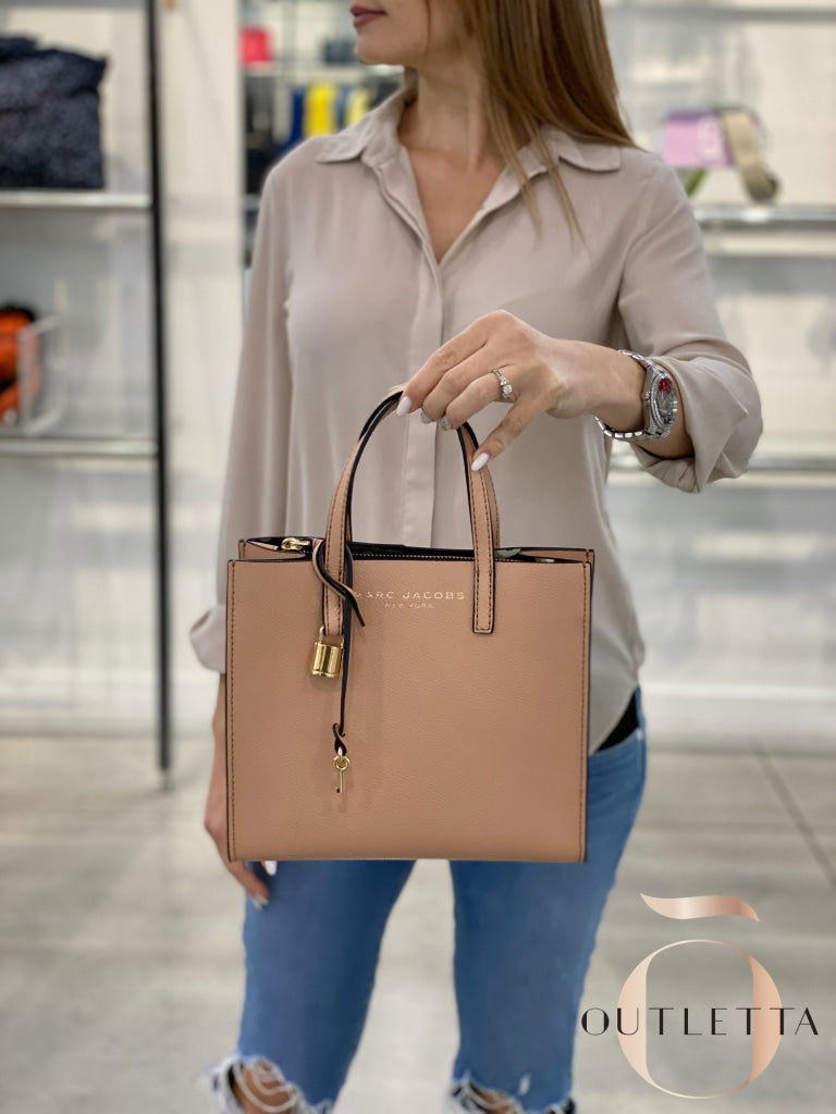 Grind Small Crossbody Ballet Handbags