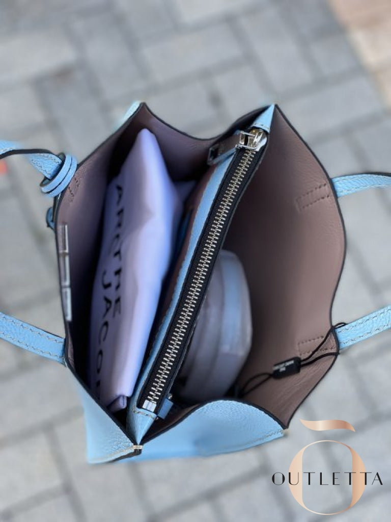 Grind Small Crossbody Handbags