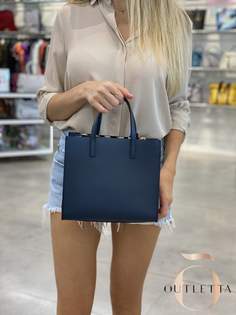 Grind Small Crossbody Handbags