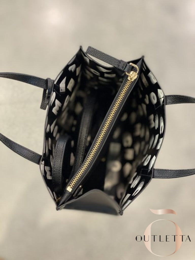Grind Small Crossbody Handbags