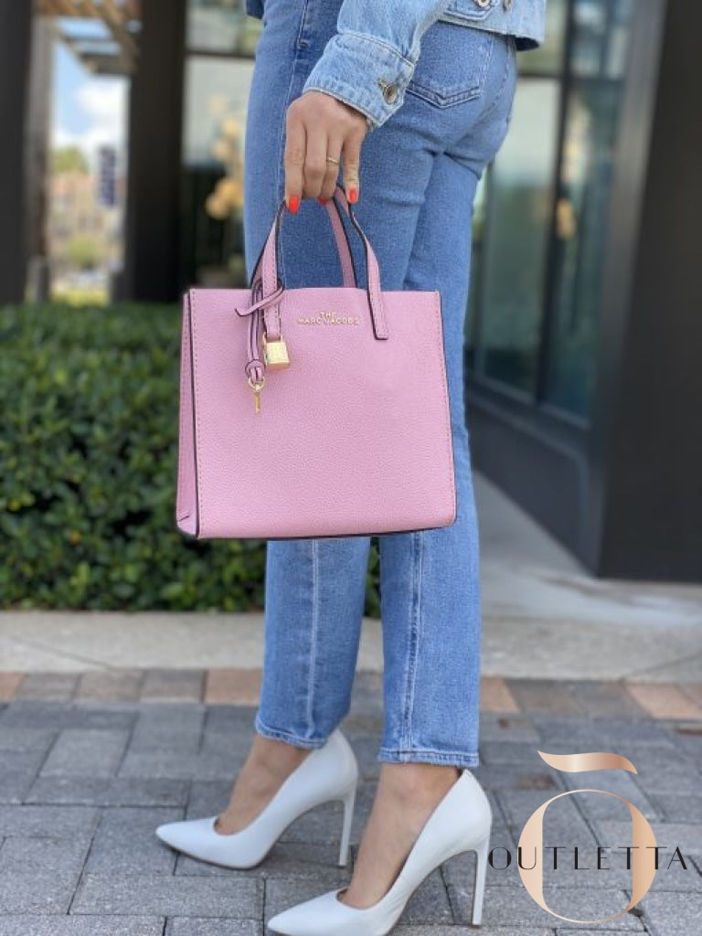 Grind Small Crossbody Handbags