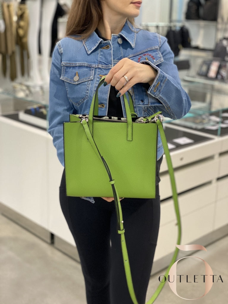 Grind Small Crossbody Handbags