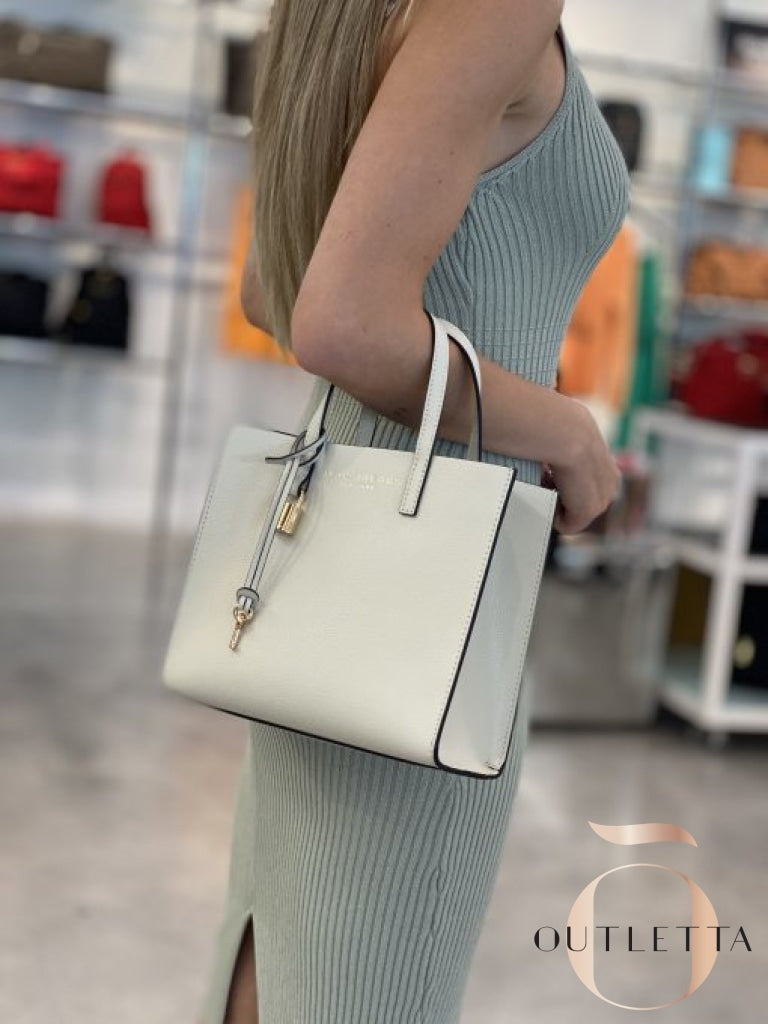 Grind Small Crossbody Handbags