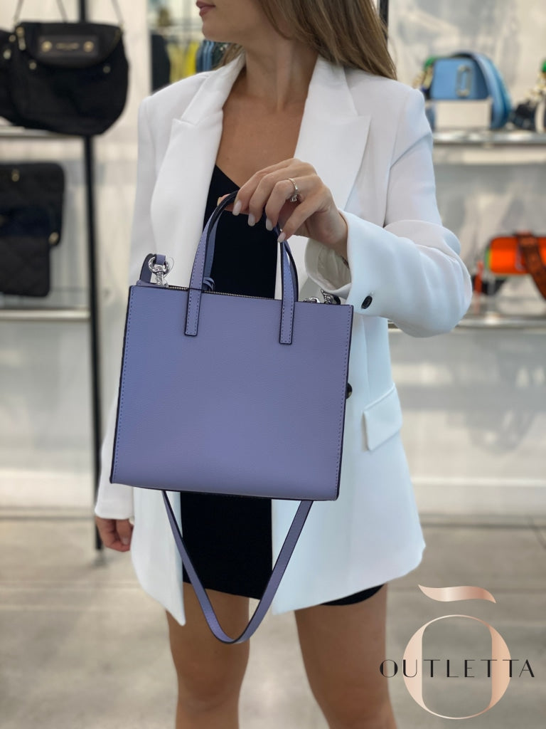 Grind Small Satchel Handbags