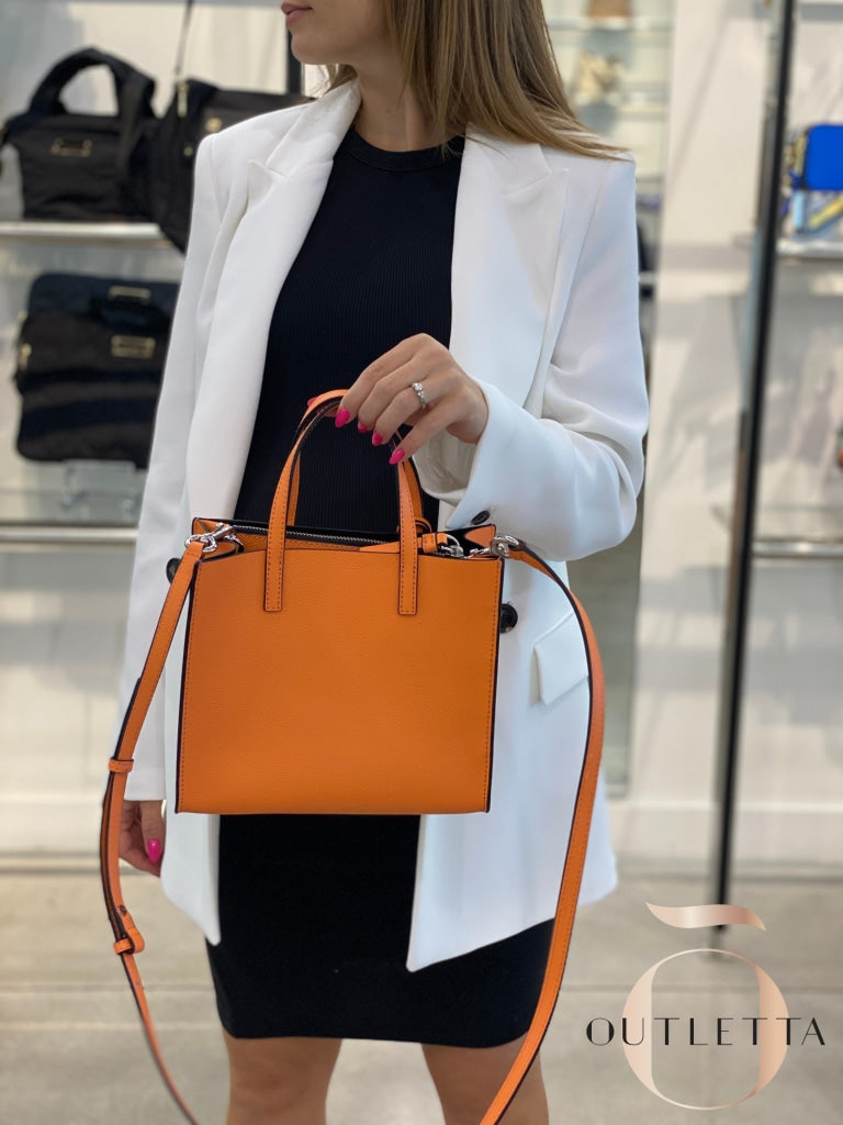 Grind Small Satchel Handbags