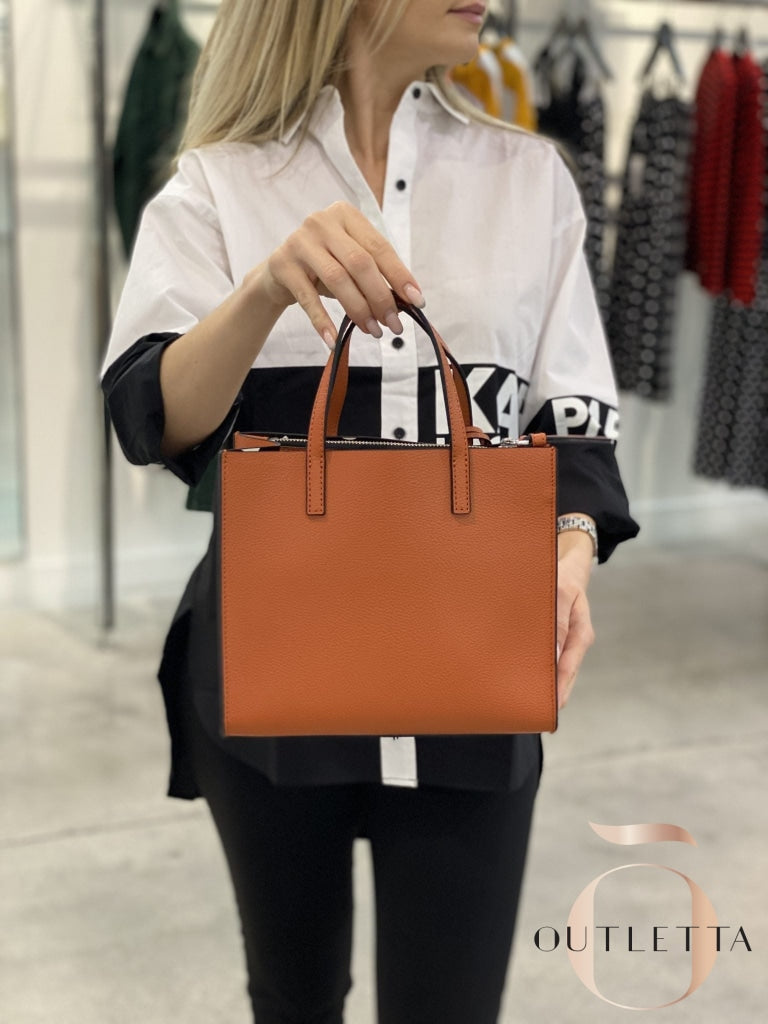 Grind Small Crossbody Handbags