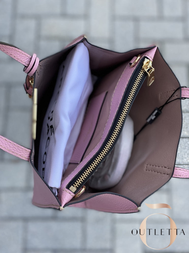 Grind Small Crossbody Handbags