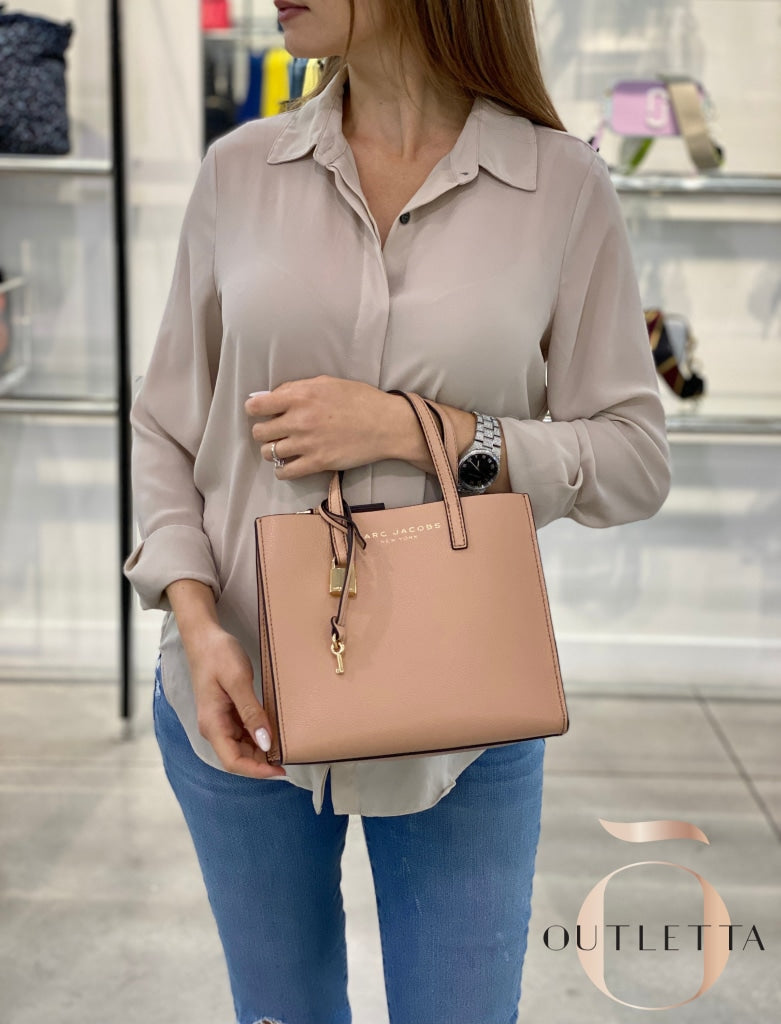 Grind Small Crossbody Handbags