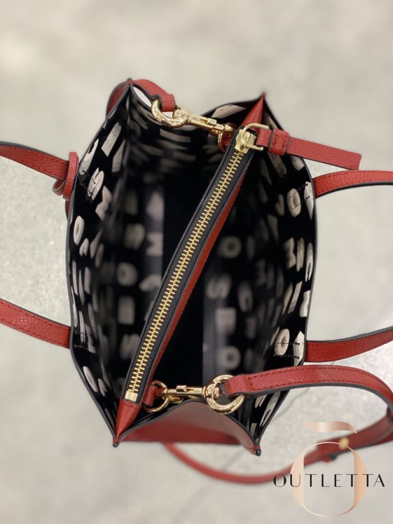 Grind Small Crossbody Handbags