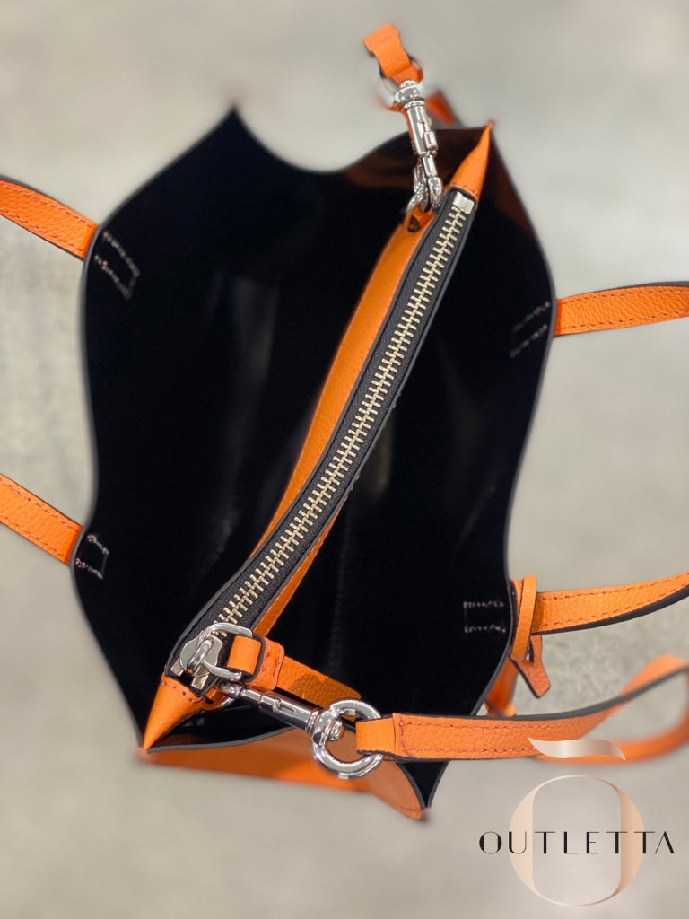 Grind Small Satchel Handbags