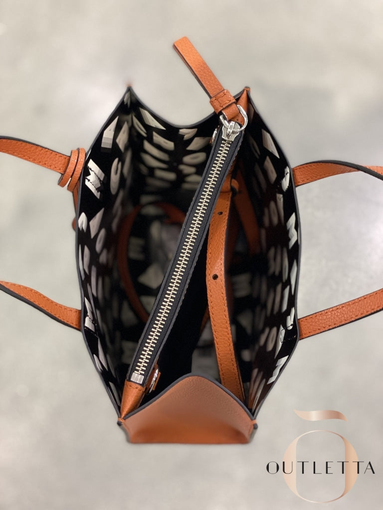 Grind Small Crossbody Handbags