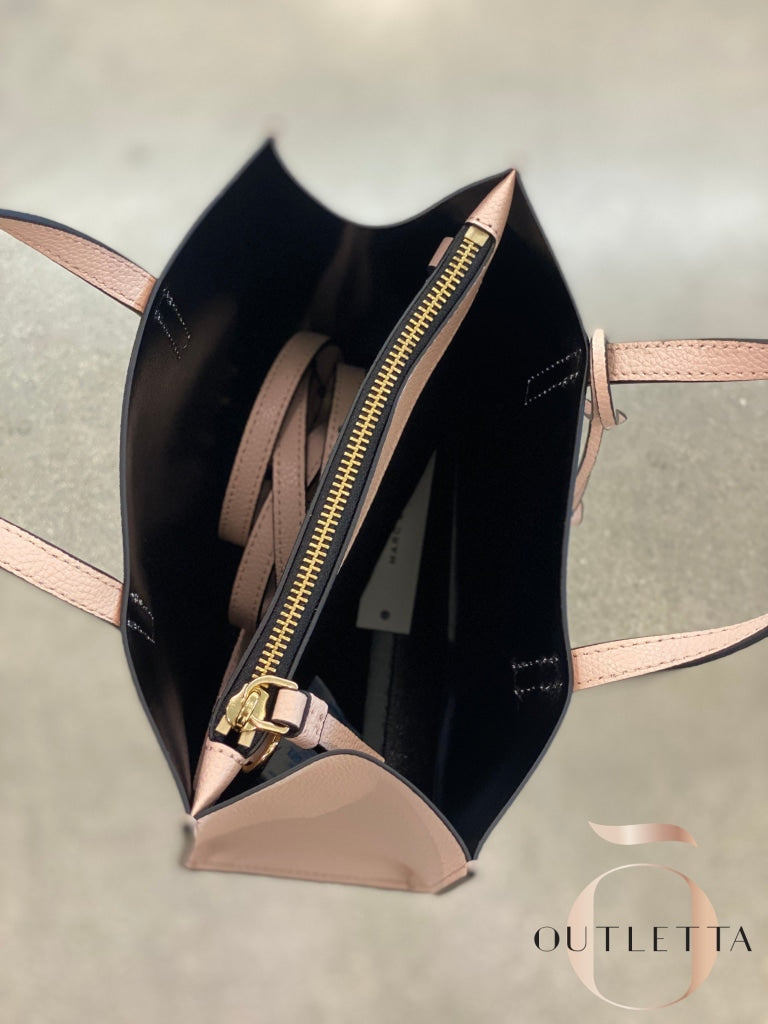 Grind Small Satchel Handbags