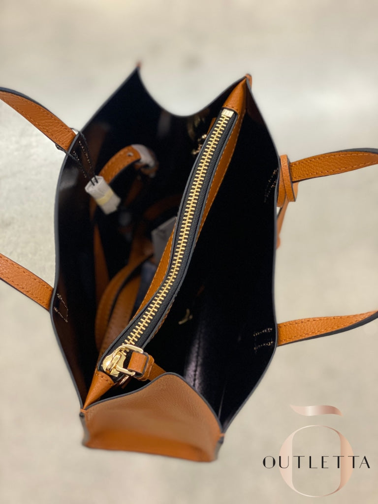 Grind Small Satchel Handbags